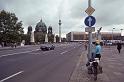 WT 3700 377-25 Germany-2